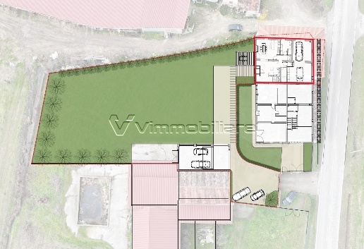 immagine annuncio 1 di 3