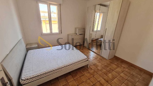 Foto Appartamento in via consetti, Modena Buon Pastore - Parco Amendola