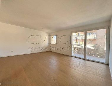 Foto Appartamento in Via Domenico Meschinelli 71, Vicenza San Pio X