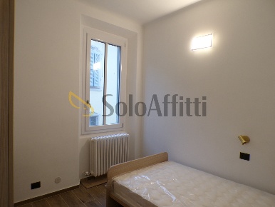 Foto Appartamento in Viva foscolo 32, Pavia Centro Storico di 70 m²