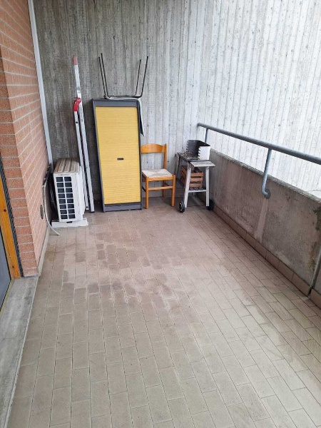 immagine annuncio 4 di 14