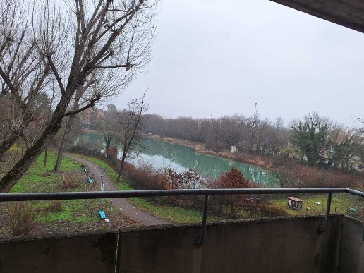 immagine annuncio 5 di 14