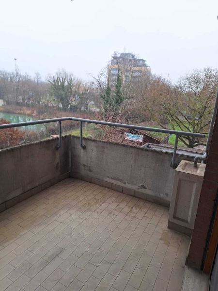 immagine annuncio 6 di 14