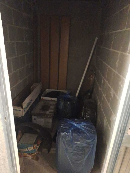 immagine annuncio 12 di 14