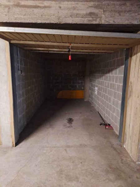 immagine annuncio 13 di 14