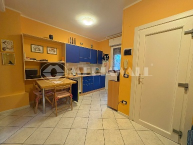 Foto Appartamento in Via Meduna 2, San Michele al Tagliamento Bibione