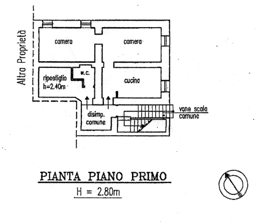 immagine annuncio 8 di 15