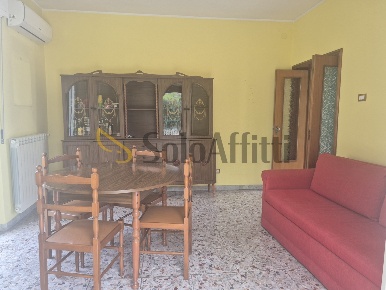Foto Appartamento in Strada Colle di Mezzo, Pescara Colli Gesuiti di 83 m²