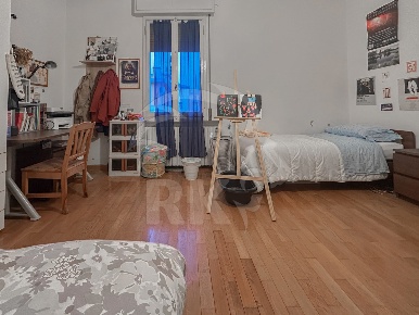 Foto Appartamento in Via Col di Lana 11, Bologna Saffi di 75 m² in affitto