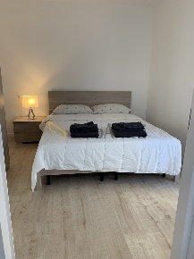 Foto Appartamento in Via Carlo Cattaneo 42, Brescia Magenta - Arnaldo