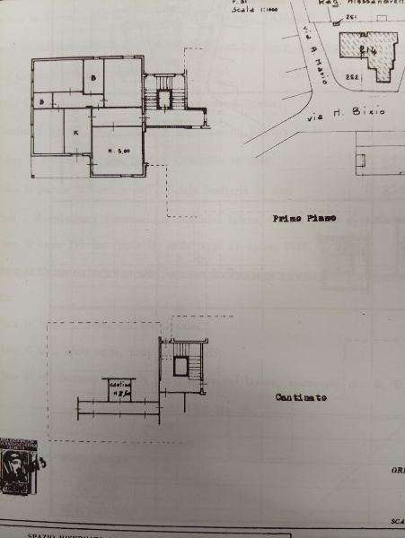 immagine annuncio 9 di 11