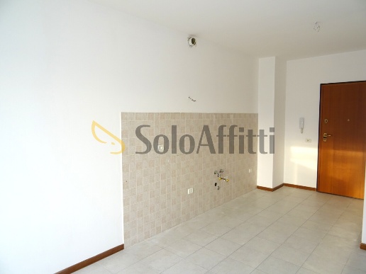 immagine annuncio 0 di 11