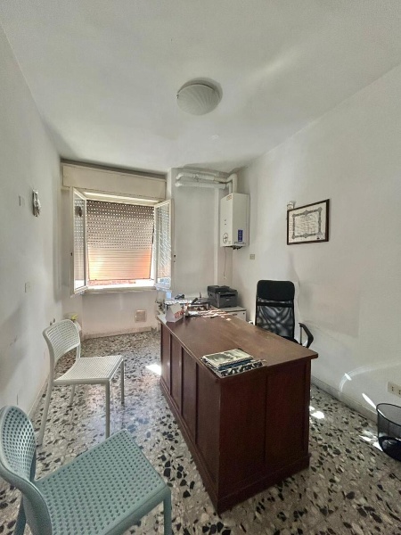 immagine annuncio 6 di 8