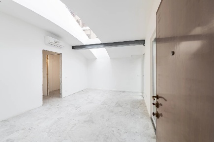 Foto Appartamento in VIA FRANCESCO DE SANCTIS 56, Milano con 2 locali