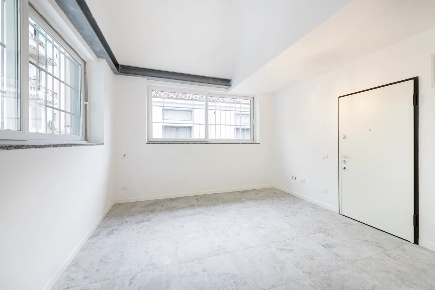 Foto Appartamento in VIA FRANCESCO DE SANCTIS 56, Milano con 2 locali