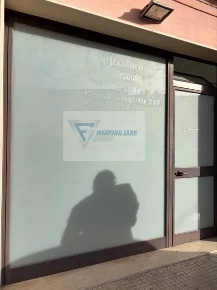 Foto Locale commerciale in Via dei Vespri, Siracusa Belvedere - Tremmilia