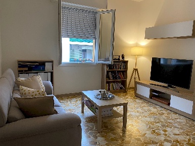 Foto Appartamento in via don sturzo 9, Bologna Saragozza fuori Porta