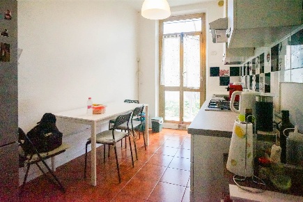 Foto Appartamento in VIA ARETINA 69, Siena Fuori Porta Pispini di 86 m²