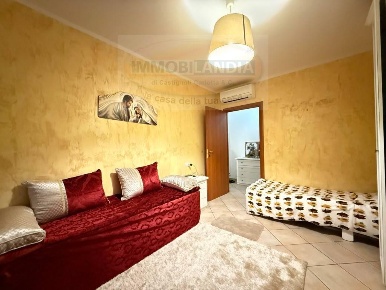 Foto Appartamento a Paullo Centro di 55 m² con 2 locali in vendita