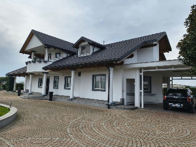 Foto Appartamento in Via Rusca 104, Nichelino Mercato - Santa Maria