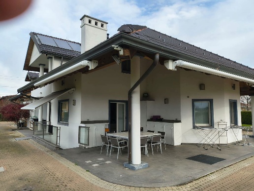 immagine annuncio 13 di 15