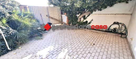 Foto Appartamento in Lungomare delle Meduse, Pomezia Torvaianica - Centro