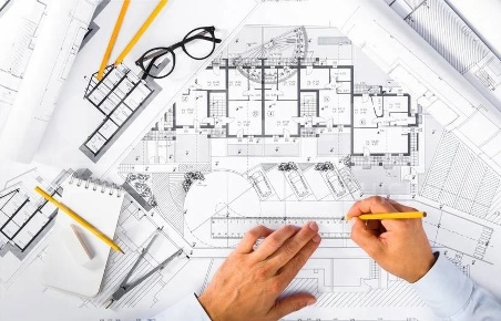 Foto Terreno residenziale in Via Batteria Siacci snc, Anzio di 1335 m²