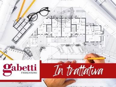 Foto Terreno residenziale in Via Batteria Siacci snc, Anzio di 1335 m²
