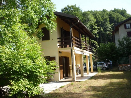 immagine annuncio 0 di 15