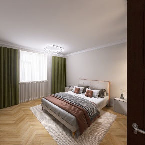 Foto Appartamento a Cagliari Is Mirrionis di 119 m² con 4 locali in vendita