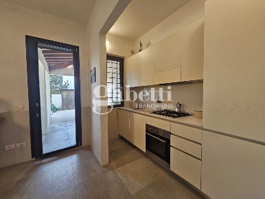 Foto Appartamento in Via di Ugnano 194, Firenze Ugnano di 110 m² in vendita