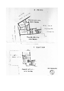 Foto Appartamento in Via ALBERICI 26, Codogno Centro di 65 m² con 2 locali