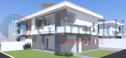 immagine annuncio 1 di 4