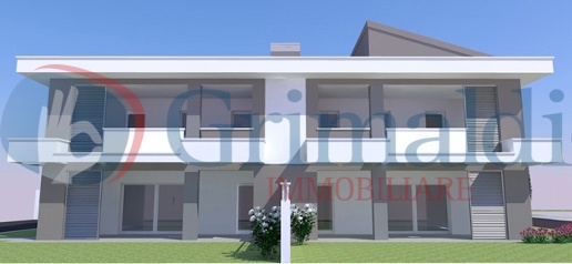 immagine annuncio 2 di 4