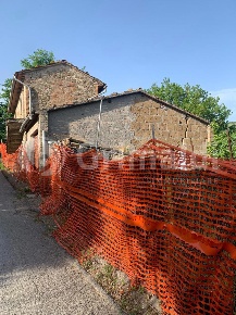Foto Rustico in Strada per Rancolfo 49, Perugia Parlesca di 100 m²