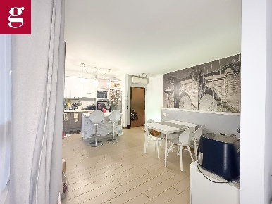 Foto Appartamento in Via Villoresi 26, Settimo Milanese di 82 m² in vendita
