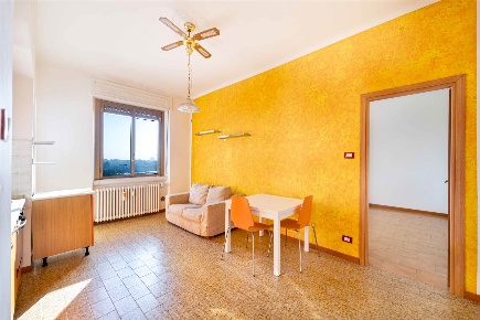 Foto Appartamento in Viale Lombardia 11, Monza Triante di 55 m² in vendita