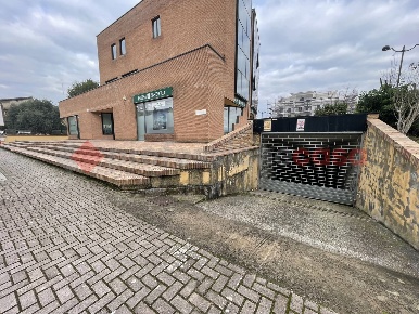 Foto Appartamento in Via Appia 1737, Minturno Centro di 25 m² con 1 locali