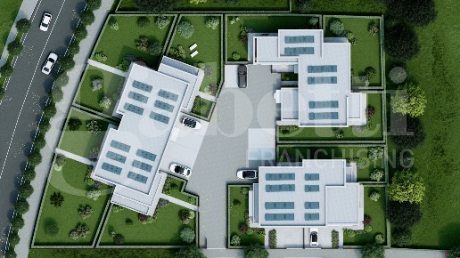 immagine annuncio 6 di 10