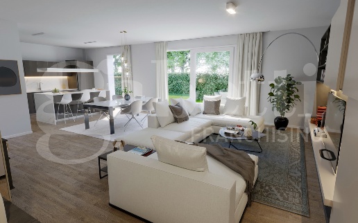 immagine annuncio 2 di 9