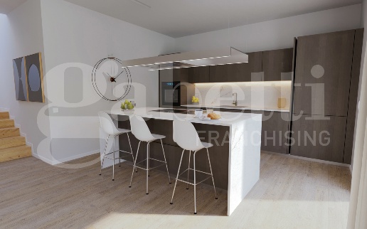 immagine annuncio 3 di 9