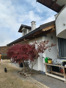 Foto Appartamento in Via Rusca 104, Nichelino Mercato - Santa Maria