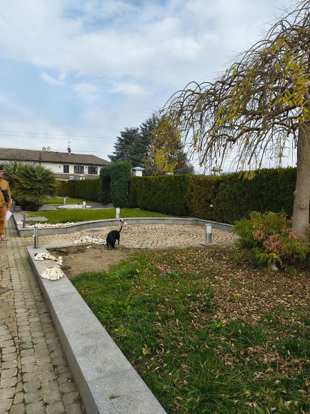 immagine annuncio 14 di 15