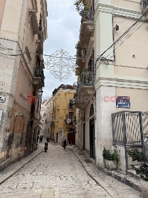 Foto Appartamento in Strada SAN BENEDETTO 42, Bari di 75 m² con 3 locali