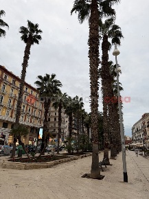 Foto Appartamento in Strada SAN BENEDETTO 42, Bari di 75 m² con 3 locali