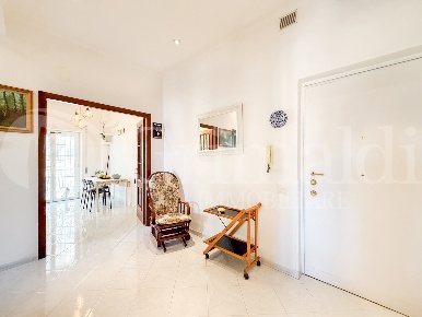 Foto Appartamento in DEI BONADIES, Roma Pisana - Bravetta di 68 m²