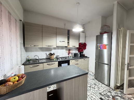 immagine annuncio 5 di 14