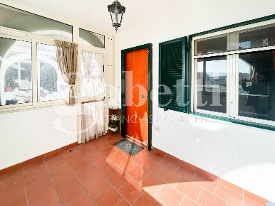 Foto Appartamento in Viale dei LillÃ  1, Castel Volturno Pinetamare