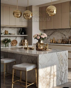 Foto Appartamento in VIA martiri liberta', Arona Centro di 120 m²