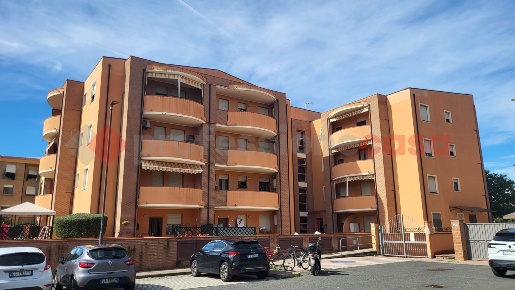 Foto Appartamento in Via caduti di nassiriya 5b, Cecina Cecina Centro